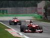 GP ITALIA, 08.09.2013- Gara, Fernando Alonso (ESP) Ferrari F138