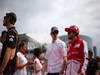 GP ITALIA, 08.09.2013- Gara, Fernando Alonso (ESP) Ferrari F138