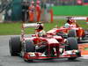 GP ITALIA, 08.09.2013- Gara, Felipe Massa (BRA) Ferrari F138