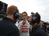 GP ITALIA, 08.09.2013- Gara, Jean-Eric Vergne (FRA) Scuderia Toro Rosso STR8