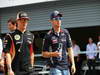GP ITALIA, 08.09.2013- Gara, Kimi Raikkonen (FIN) Lotus F1 Team E21