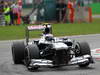 GP ITALIA, 08.09.2013- Gara, Valtteri Bottas (FIN), Williams F1 Team FW35