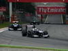 GP ITALIA, 08.09.2013- Gara, Pastor Maldonado (VEN) Williams F1 Team FW35