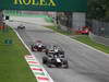 GP ITALIA, 08.09.2013- Gara, Jean-Eric Vergne (FRA) Scuderia Toro Rosso STR8