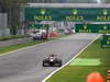 GP ITALIA, 08.09.2013- Gara, Romain Grosjean (FRA) Lotus F1 Team E213