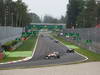 GP ITALIA, 08.09.2013- Gara, Adrian Sutil (GER), Sahara Force India F1 Team VJM06