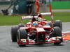 GP ITALIA, 08.09.2013- Gara, Fernando Alonso (ESP) Ferrari F138