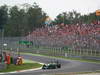 GP ITALIA, 08.09.2013- Gara, Charles Pic (FRA) Caterham F1 Team CT03