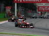 GP ITALIA, 08.09.2013- Gara, Felipe Massa (BRA) Ferrari F138