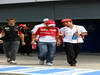 GP ITALIA, 08.09.2013- Gara, Felipe Massa (BRA) Ferrari F138
