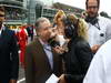 GP ITALIA, 08.09.2013- Jean Todt (FRA) Fia President