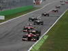 GP ITALIA, 08.09.2013- Gara, Felipe Massa (BRA) Ferrari F138
