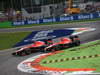 GP ITALIA, 08.09.2013- Gara, Jules Bianchi (FRA) Marussia F1 Team MR02