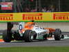 GP de ITALIA, Adrian Sutil (GER), Sahara Force India F1 Team VJM06