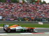 GP ITALIA, Adrian Sutil (GER), Sahara Force India F1 Team VJM06 