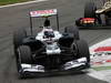 GP ITALIA, Valtteri Bottas (FIN), Williams F1 Team FW35 
