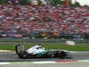 GP ITALIA, Nico Rosberg (GER) Mercedes AMG F1 W04 