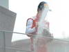 GP ITALIA, Podium: Fernando Alonso (ESP) Ferrari F138 (secondo)