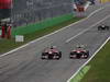 GP ITALIA, Fernando Alonso (ESP) Ferrari F138 