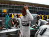 GP ITALIA, Lewis Hamilton (GBR) Mercedes AMG F1 W04 
