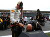 GP ITALIA, Kimi Raikkonen (FIN) Lotus F1 Team E21 