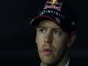 GP ITALIA, Conferenza Stampa: Sebastian Vettel (GER) Red Bull Racing RB9 (vincitore) 