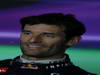 GP ITALIA, Conferenza Stampa: Mark Webber (AUS) Red Bull Racing RB9 (terzo)