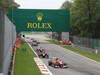 GP ITALIA, Felipe Massa (BRA) Ferrari F138 