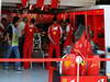 GP ITALIA, 05.09.2013- Fernando Alonso (ESP) Ferrari F138