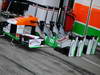 GP ITALIA, 05.09.2013- Force India Frontal Wing