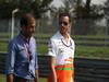 GP ITALIA, Adrian Sutil (GER), Sahara Force India F1 Team VJM06 