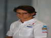 GP ITALIA, Esteban Gutierrez (MEX), Sauber F1 Team C32 