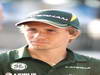 GP ITALIA, Charles Pic (FRA) Caterham F1 Team CT03 
