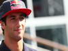 GP ITALIA, Daniel Ricciardo (AUS) Scuderia Toro Rosso STR8 