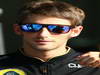 GP ITALIA, Romain Grosjean (FRA) Lotus F1 Team E21 