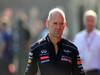 GP ITALIA, 07.09.2013- Adrian Newey (GBR), Red Bull Racing , Technical Operations Director