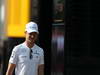 GP ITALIA, 07.09.2013- Nico Rosberg (GER) Mercedes AMG F1 W04