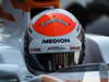GP ITALIA, 07.09.2013- Free practice 3, Adrian Sutil (GER), Sahara Force India F1 Team VJM06