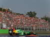 GP ITALIA - Qualifiche e Prove Libere 3