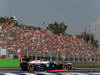 GP ITALIA, 07.09.2013- Free practice 3, Pastor Maldonado (VEN) Williams F1 Team FW35