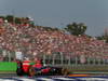 GP ITALIA, 07.09.2013- Free practice 3, Daniel Ricciardo (AUS) Scuderia Toro Rosso STR8