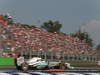 GP ITALIA, 07.09.2013- Free practice 3, Lewis Hamilton (GBR) Mercedes AMG F1 W04