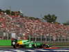 GP ITALIA, 07.09.2013- Free practice 3, Giedo Van der Garde (NED), Caterham F1 Team CT03