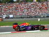 GP ITALIA, 07.09.2013- Free practice 3, Mark Webber (AUS) Red Bull Racing RB9