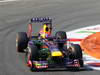 GP ITALIA, 07.09.2013- Free practice 3, Sebastian Vettel (GER) Red Bull Racing RB9
