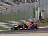 GP ITALIA, 07.09.2013- Free practice 3, Sebastian Vettel (GER) Red Bull Racing RB9