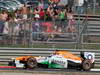 GP ITALIA, 07.09.2013- Free practice 3, Adrian Sutil (GER), Sahara Force India F1 Team VJM06