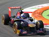 GP ITALIA, 07.09.2013- Free practice 3, Daniel Ricciardo (AUS) Scuderia Toro Rosso STR8