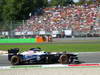 GP ITALIA, 07.09.2013- Free practice 3, Valtteri Bottas (FIN), Williams F1 Team FW35