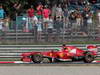 GP ITALIA, 07.09.2013- Free practice 3, Fernando Alonso (ESP) Ferrari F138